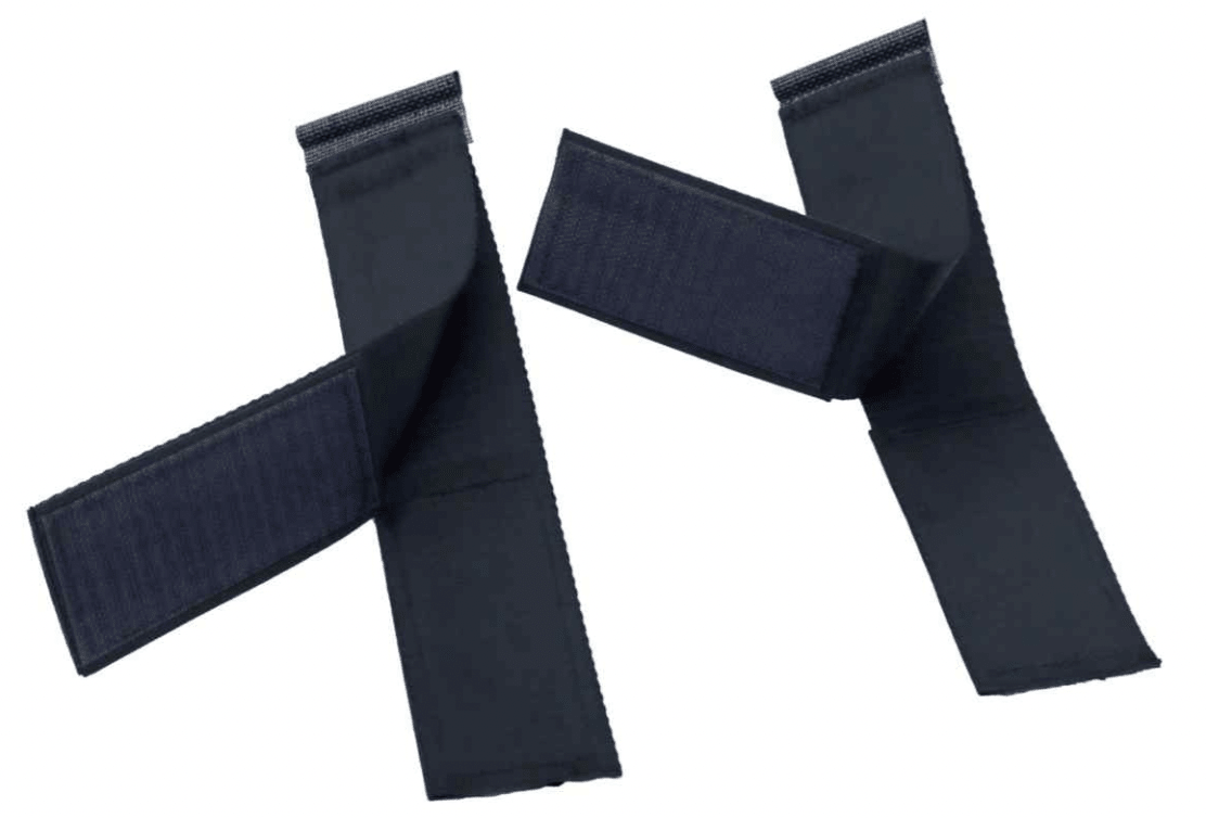 23Zero Peregrine 270 to 180 Conversion Strap - Spirit of 187623ZERO