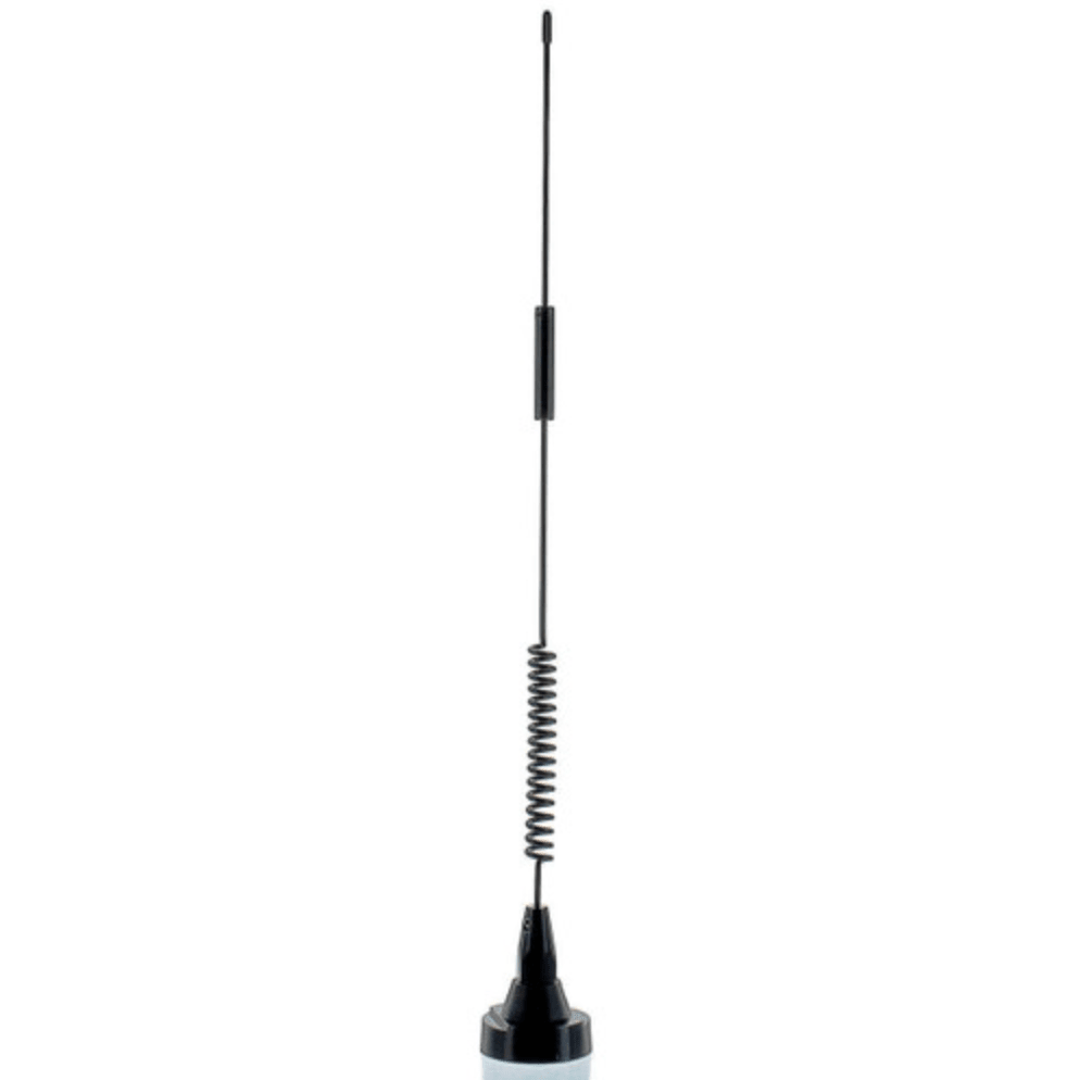 weBoost NMO Antenna 800/1900 MHz Omni Directional - Spirit of 1876WEBOOST