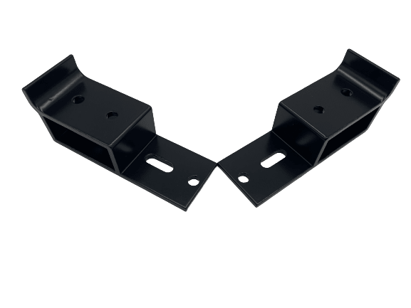 23Zero CO - Kabari LITE Awning Bracket - Spirit of 187623ZERO