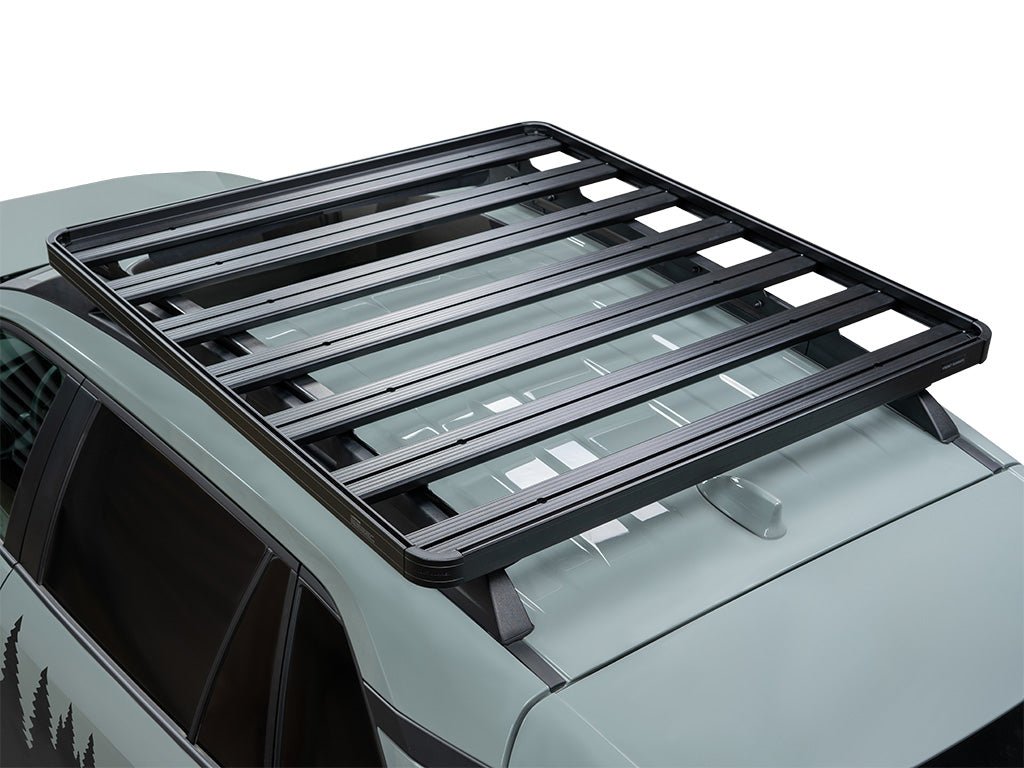 Front Runner-Toyota Rav4 (2019-Current) Slimline II Roof Rack Kit - Spirit of 1876