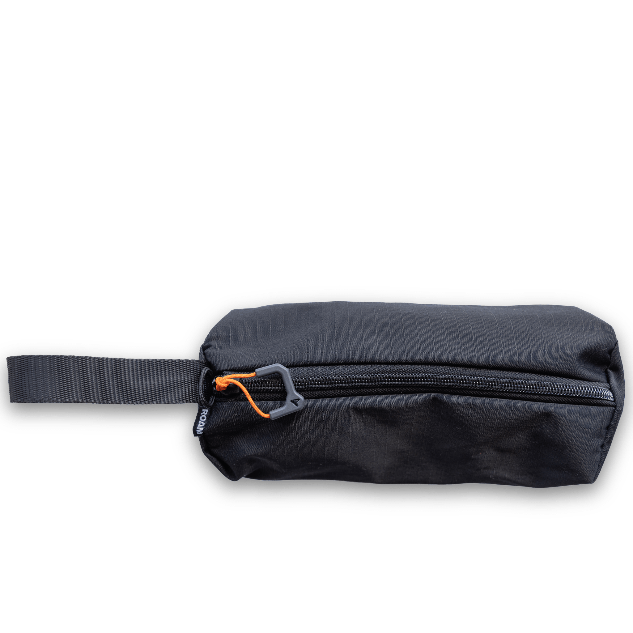 Rugged Bag Mini - Spirit of 1876 - ROAM Dealer Portal