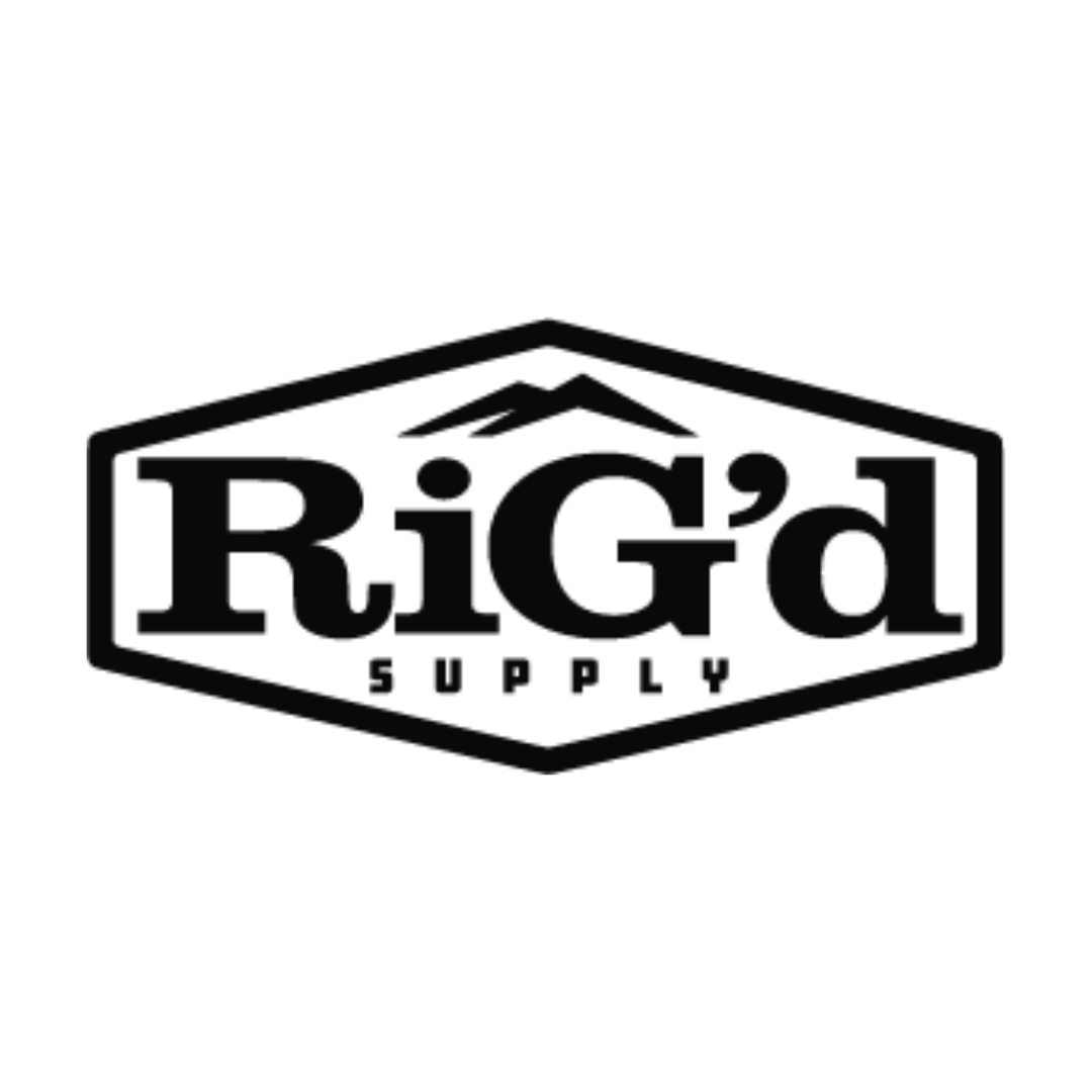 rig'd logo