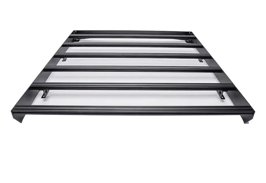 ECONOMY ROOF RACK FOR 2014-2021 TUNDRA CREW MAX