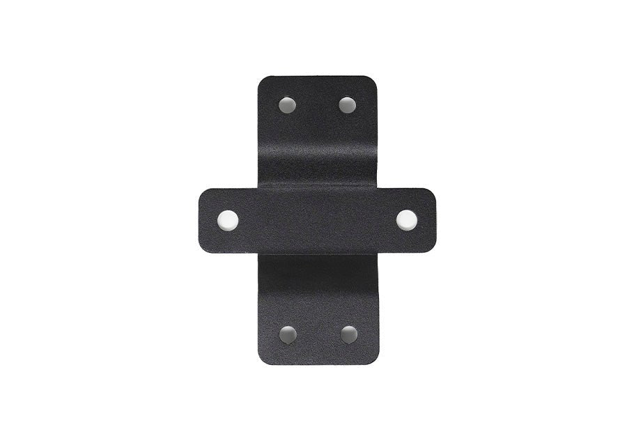 Cali Raised LED Roof Rack RTT Mounts - Spirit of 1876Dealers of Cali Raised LED