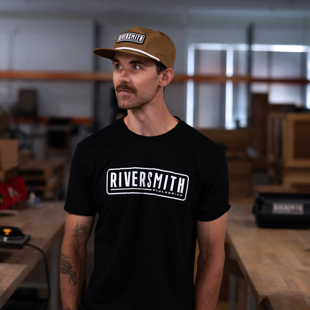 OnWater T-Shirt