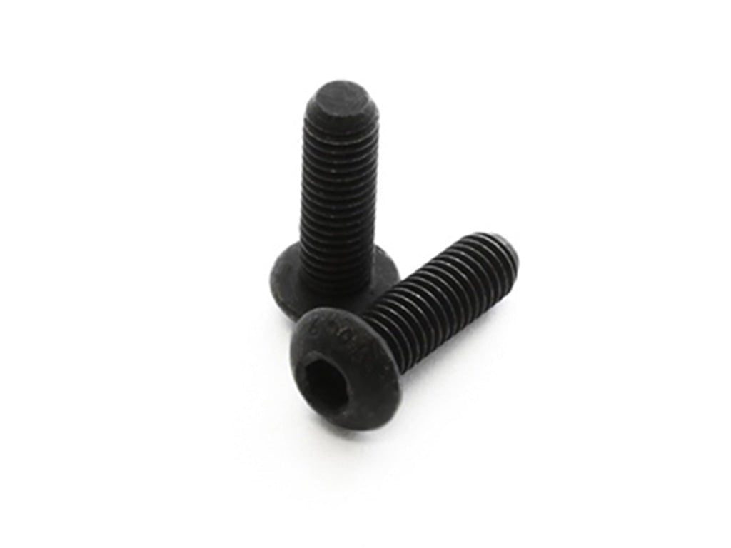 Front Runner Additional Tray Slat Bolts - Spirit of 1876