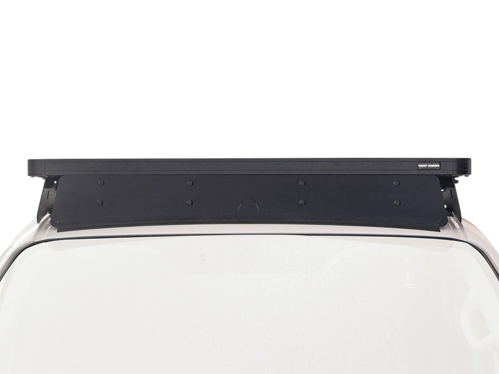 Wind Fairing for Rack / 1345mm/1425mm(W) - Spirit of 1876