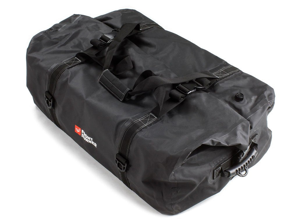 Typhoon Bag - Spirit of 1876