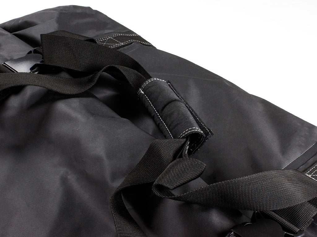 Typhoon Bag - Spirit of 1876