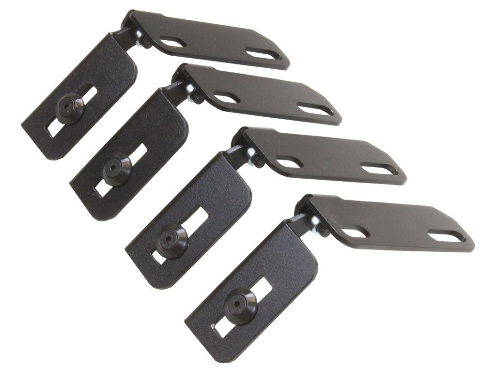Wind Fairing for Low Profile Rack / 1165mm/1255mm(W) - Spirit of 1876
