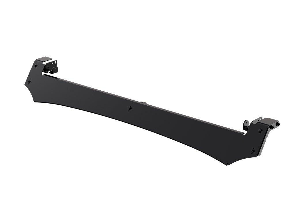 Toyota Tacoma (2005-Current) Slimsport Rack 40in Light Bar Wind Fairing - Spirit of 1876