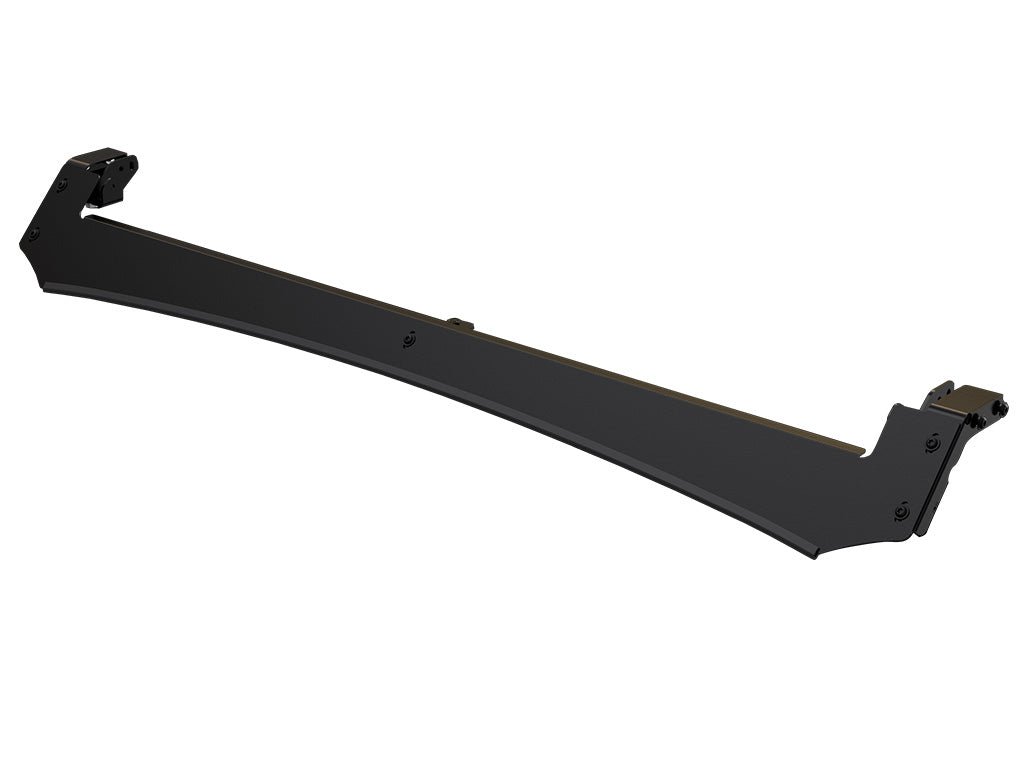 Toyota 4Runner (2009-Current) Slimsport Rack 40in Light Bar Wind Fairing - Spirit of 1876