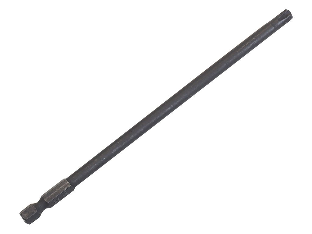 Front Runner 6in/T30 Torx Allen Key for Slimsport Rack - Spirit of 1876