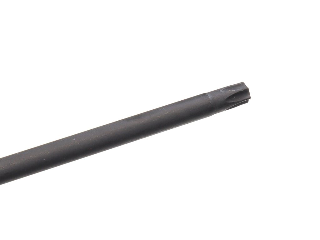 Front Runner 6in/T30 Torx Allen Key for Slimsport Rack - Spirit of 1876