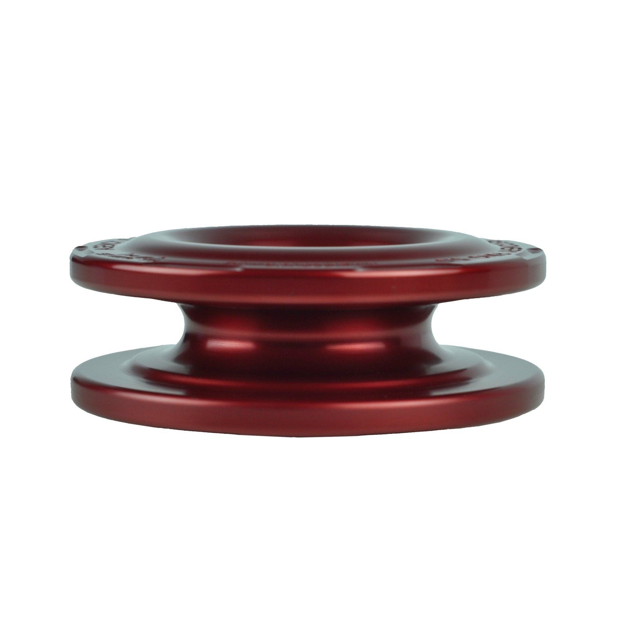 Recovery Ring 5.0" - Spirit of 1876 - Agency6.com