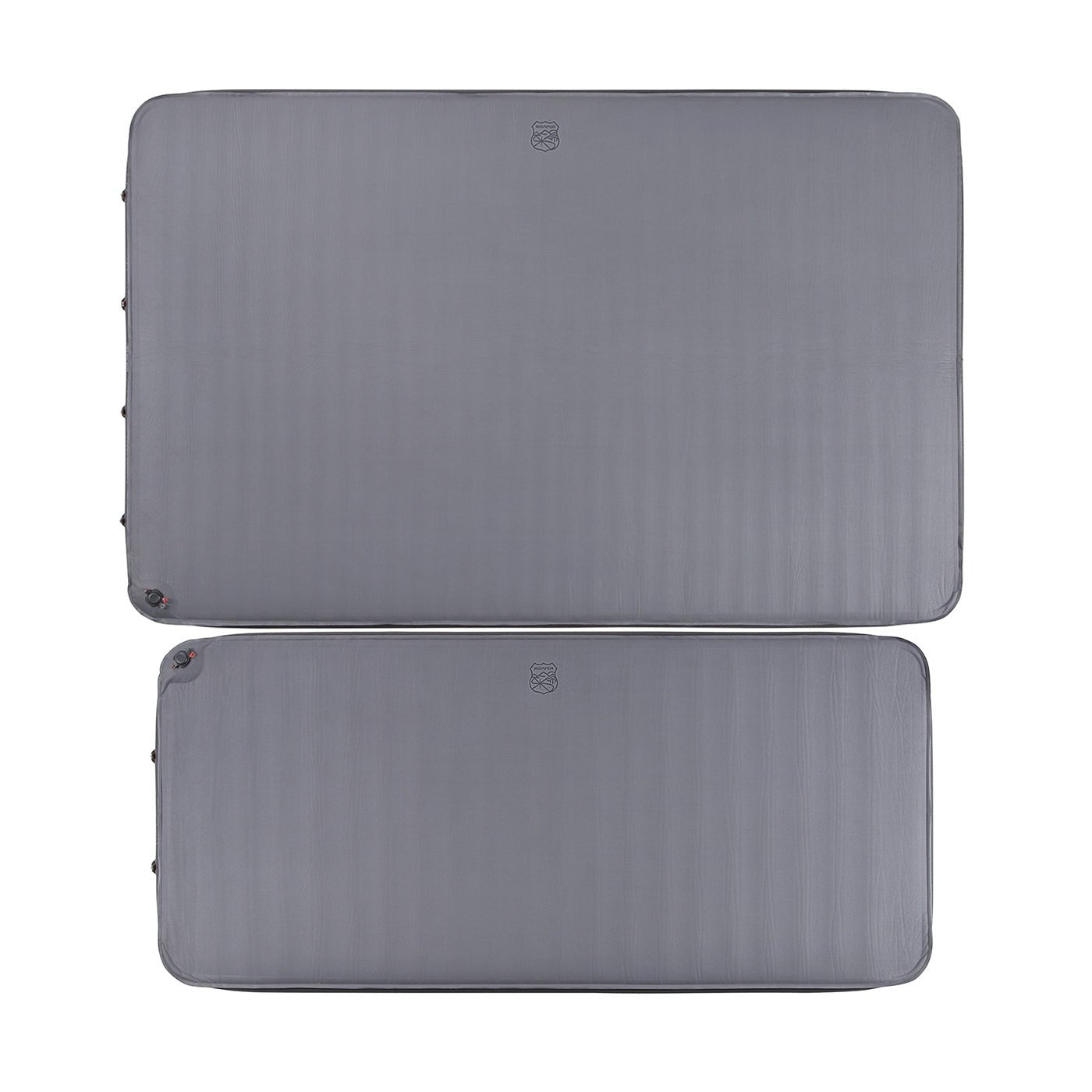 RTT Comfort Skycamp Bundle - Spirit of 1876iKamper B2B
