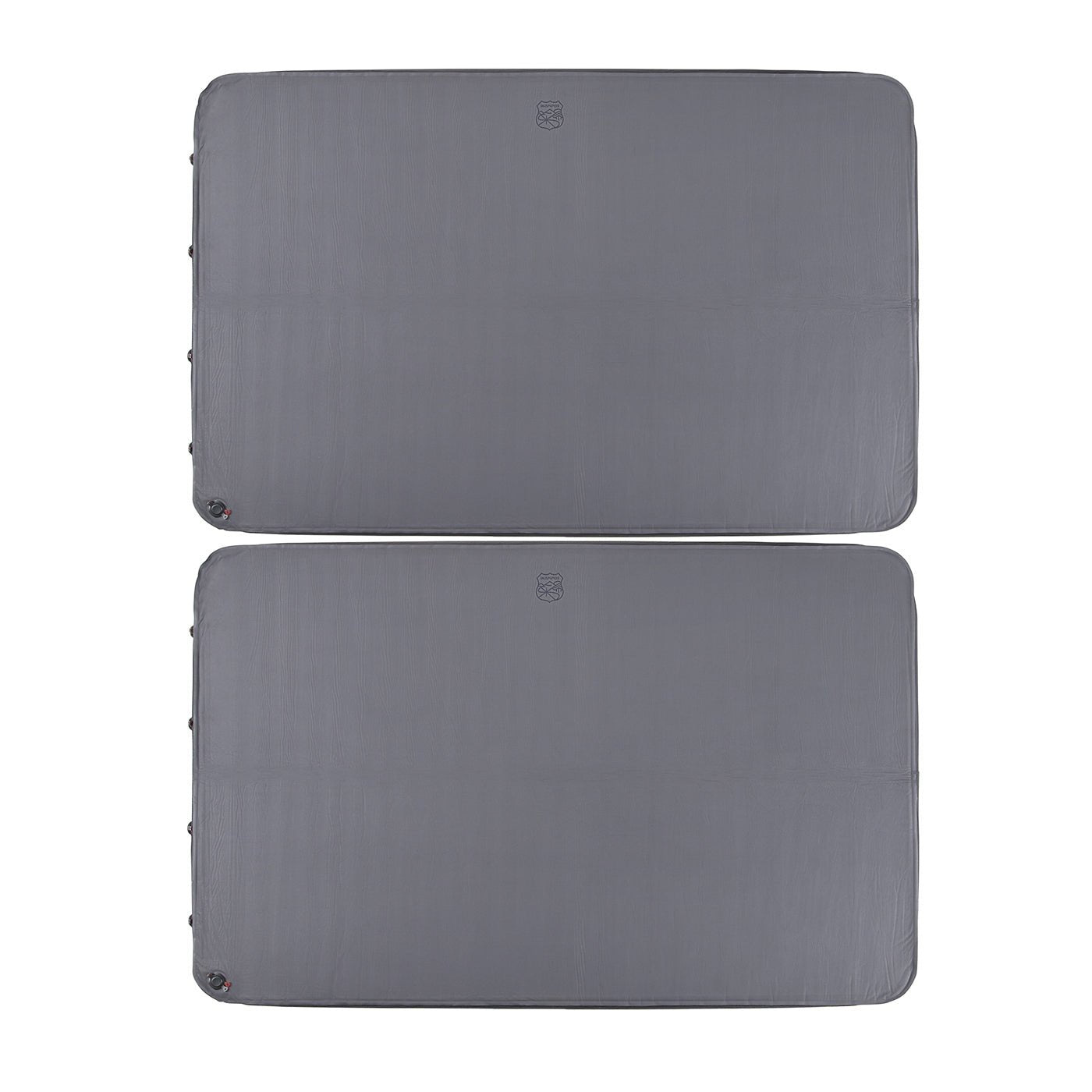 RTT Comfort X - Cover Bundle - Spirit of 1876iKamper B2B
