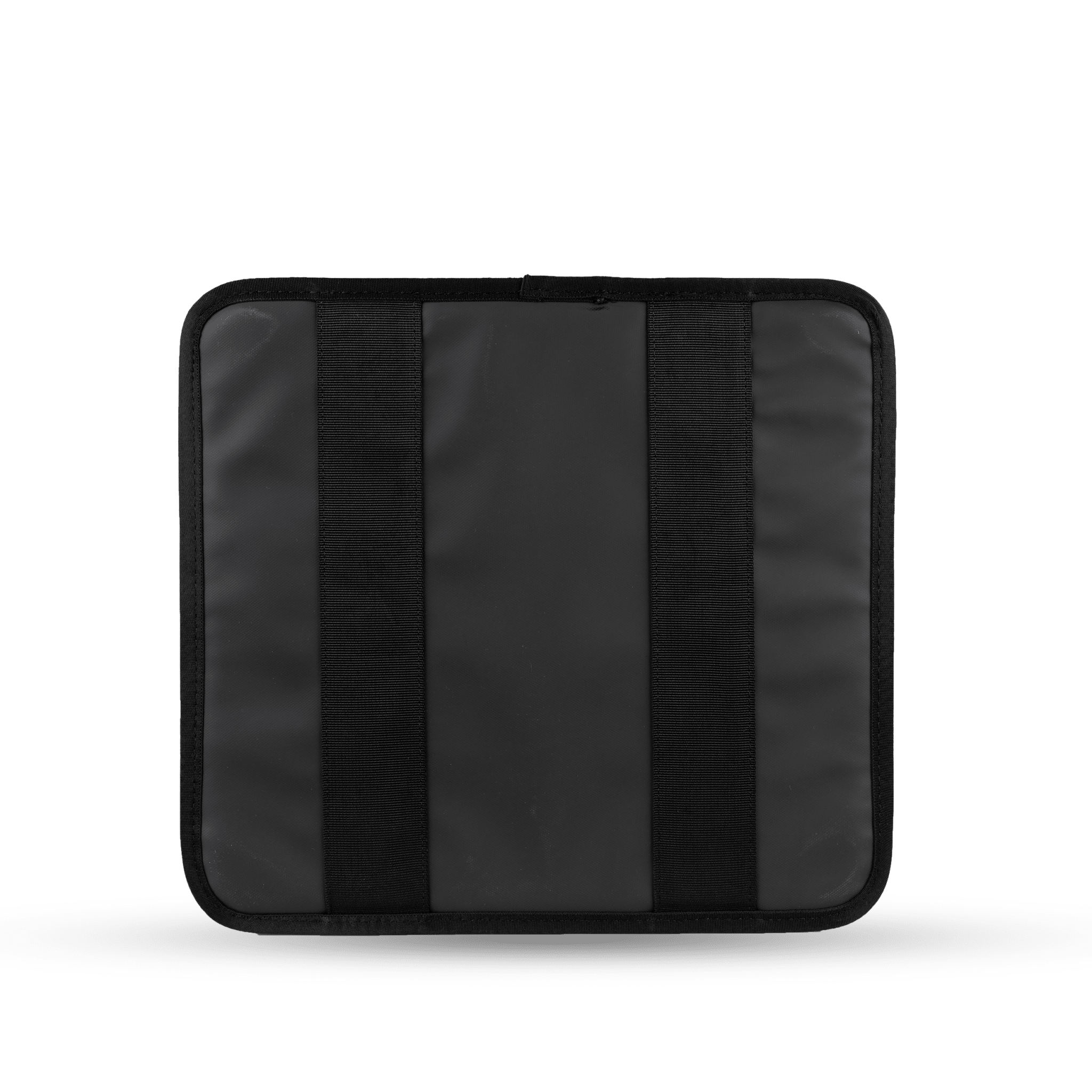 Rugged Bag 1.2 - Spirit of 1876 - ROAM Dealer Portal