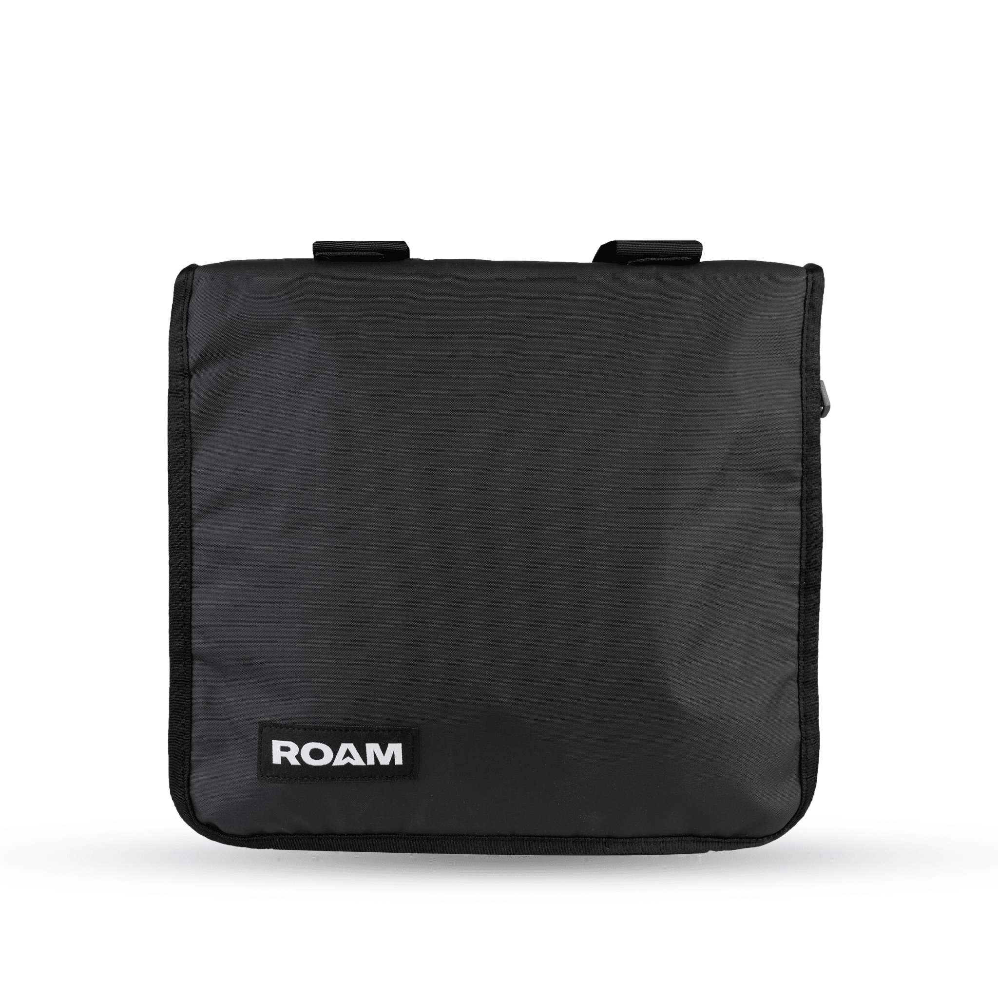 Rugged Bag 1.2 - Spirit of 1876 - ROAM Dealer Portal