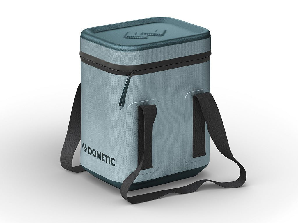 Dometic GO Soft Storage 10L / Glacier - Spirit of 1876