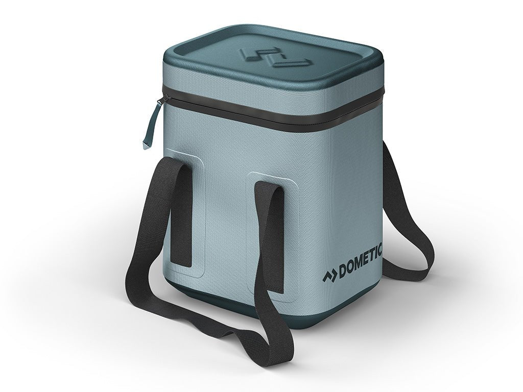 Dometic GO Soft Storage 10L / Glacier - Spirit of 1876