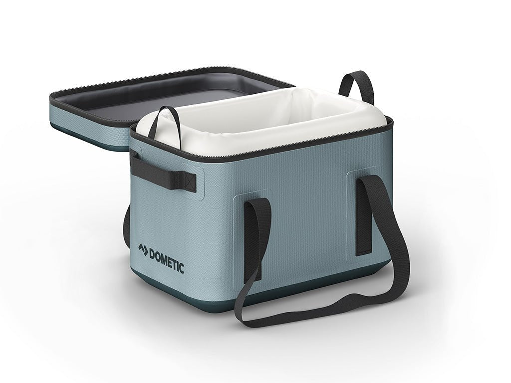 Dometic GO PAC Insulated 20L - Spirit of 1876