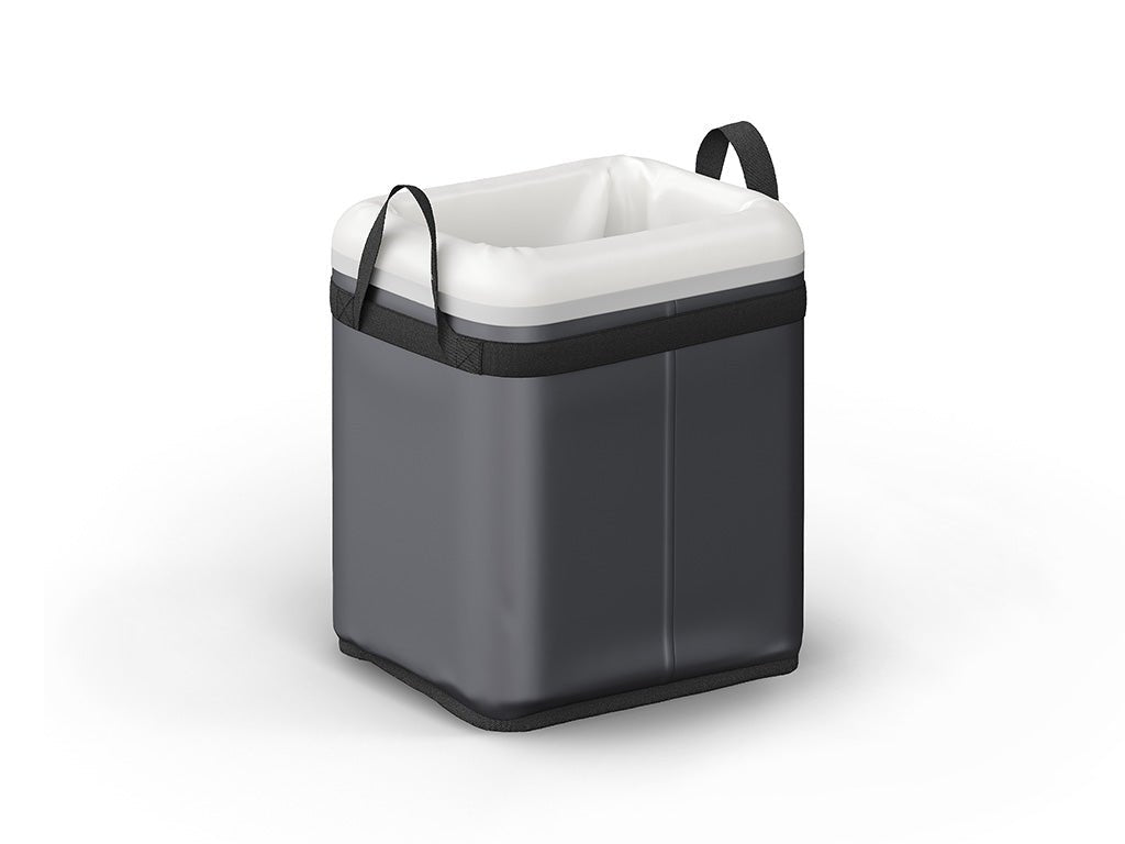 Dometic GO PAC Insulated 10L - Spirit of 1876