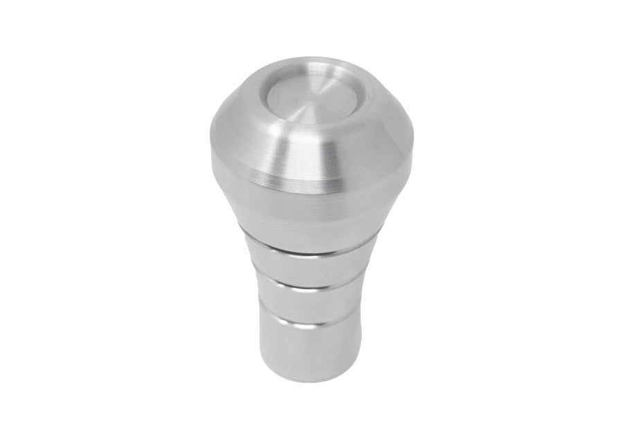 Cali Raised LED Aluminum Shift Knob - Spirit of 1876 - Dealers of Cali Raised LED