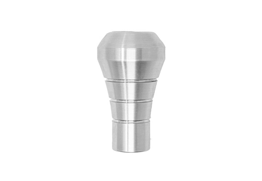 Cali Raised LED Aluminum Shift Knob - Spirit of 1876 - Dealers of Cali Raised LED