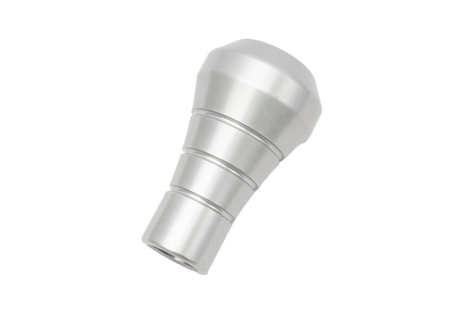 Cali Raised LED Aluminum Shift Knob - Spirit of 1876 - Dealers of Cali Raised LED