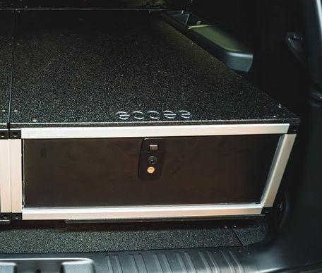 Single Drawer Module - 24 3/16" Wide x 36" Depth - Spirit of 1876