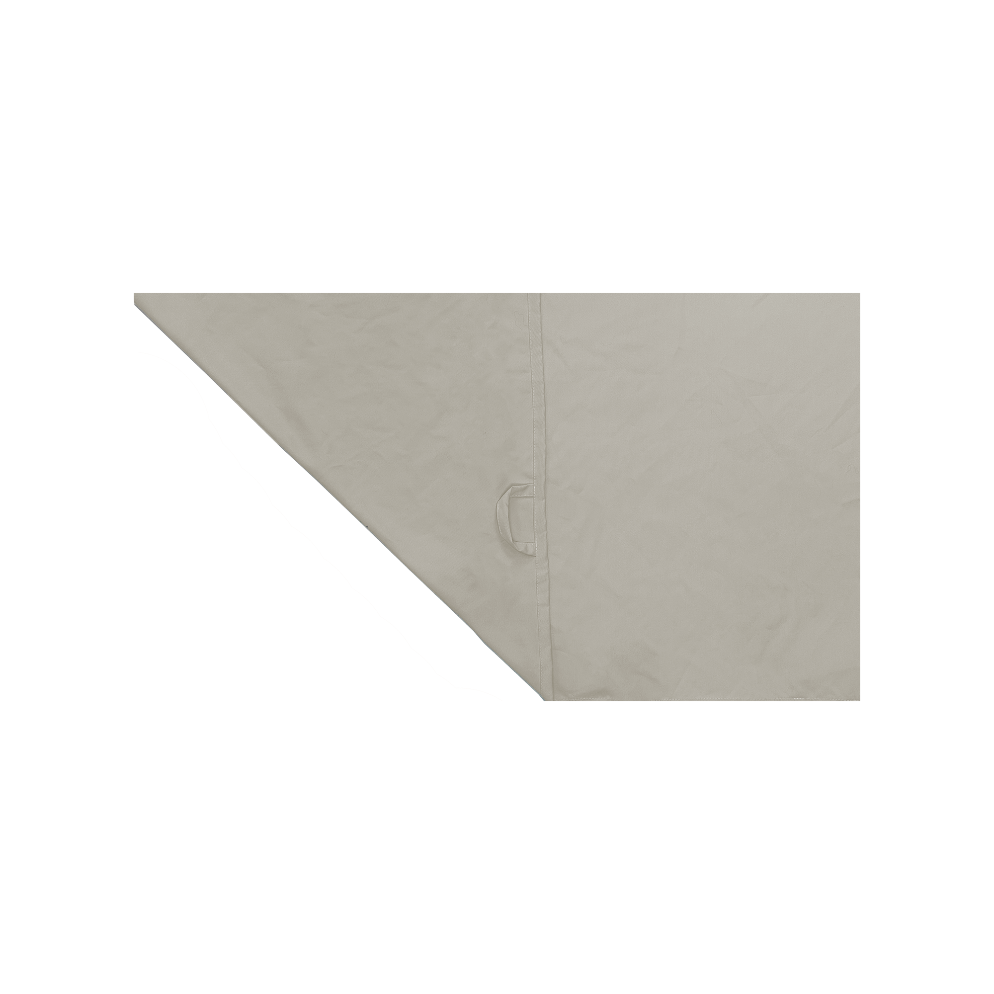 Sonoran Sheet Set