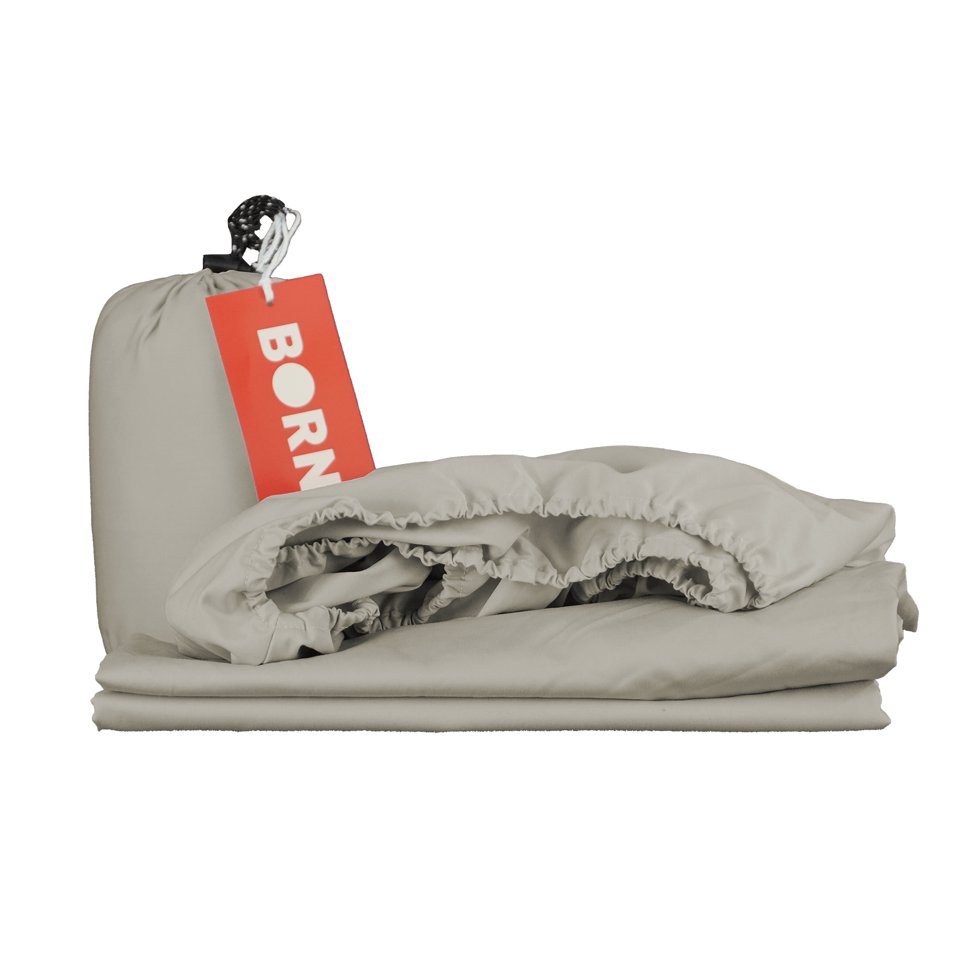 Sonoran Sheet Set - Spirit of 1876Born Outdoor