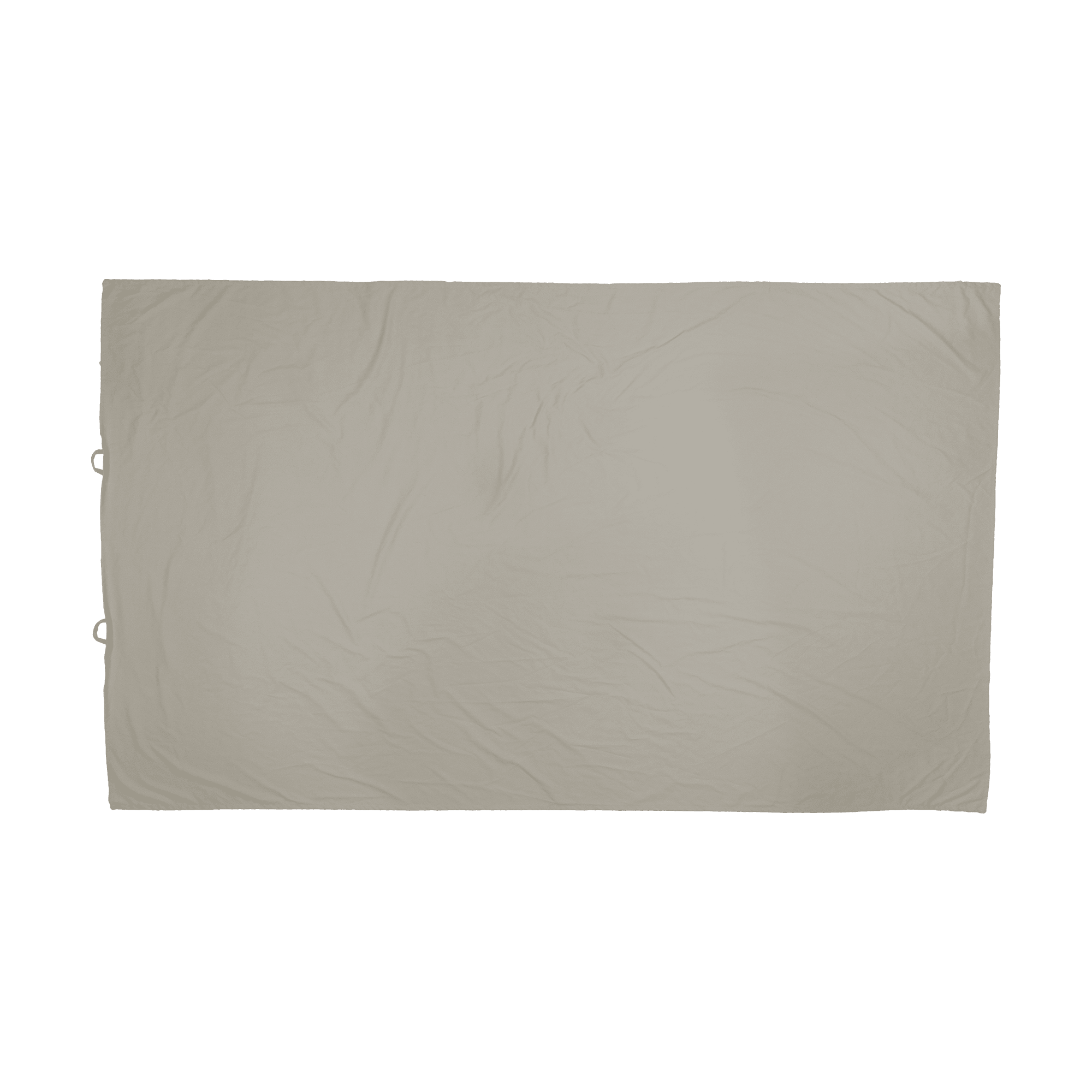 Sonoran Sheet Set - Spirit of 1876Born Outdoor