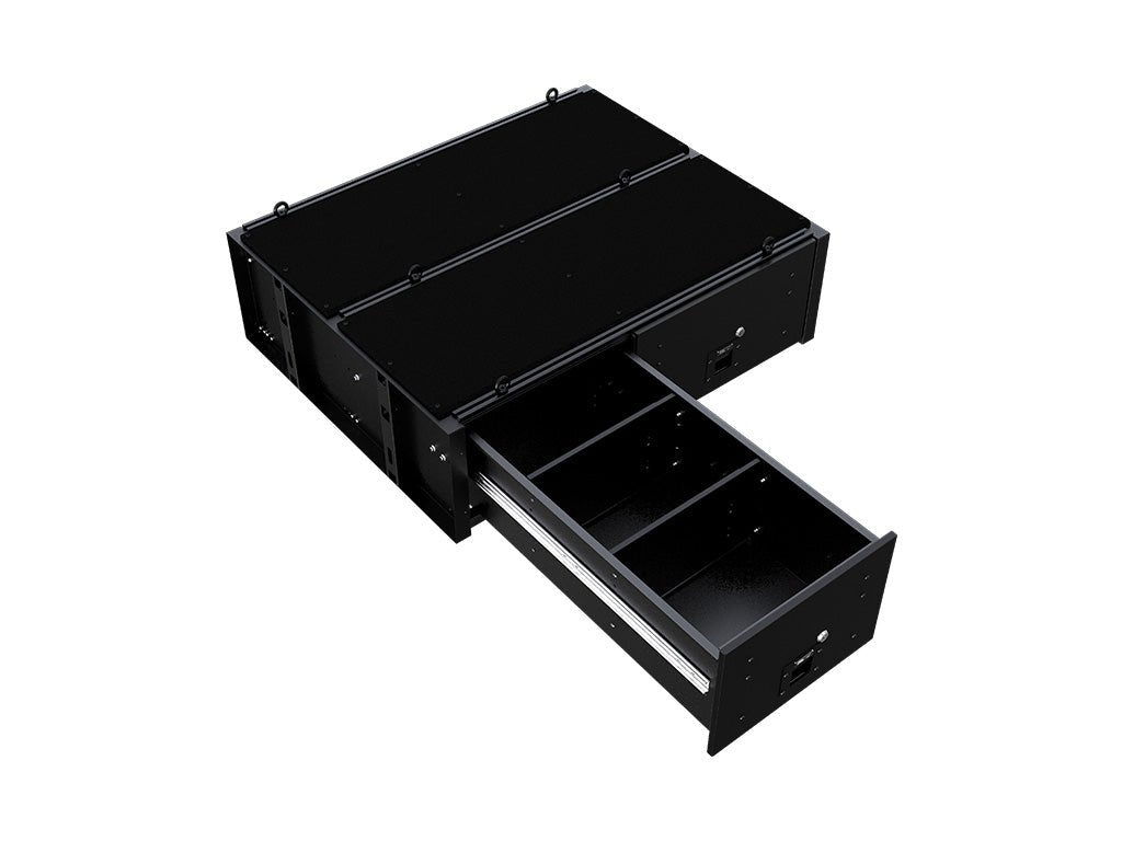 Drawer Dividers - Spirit of 1876