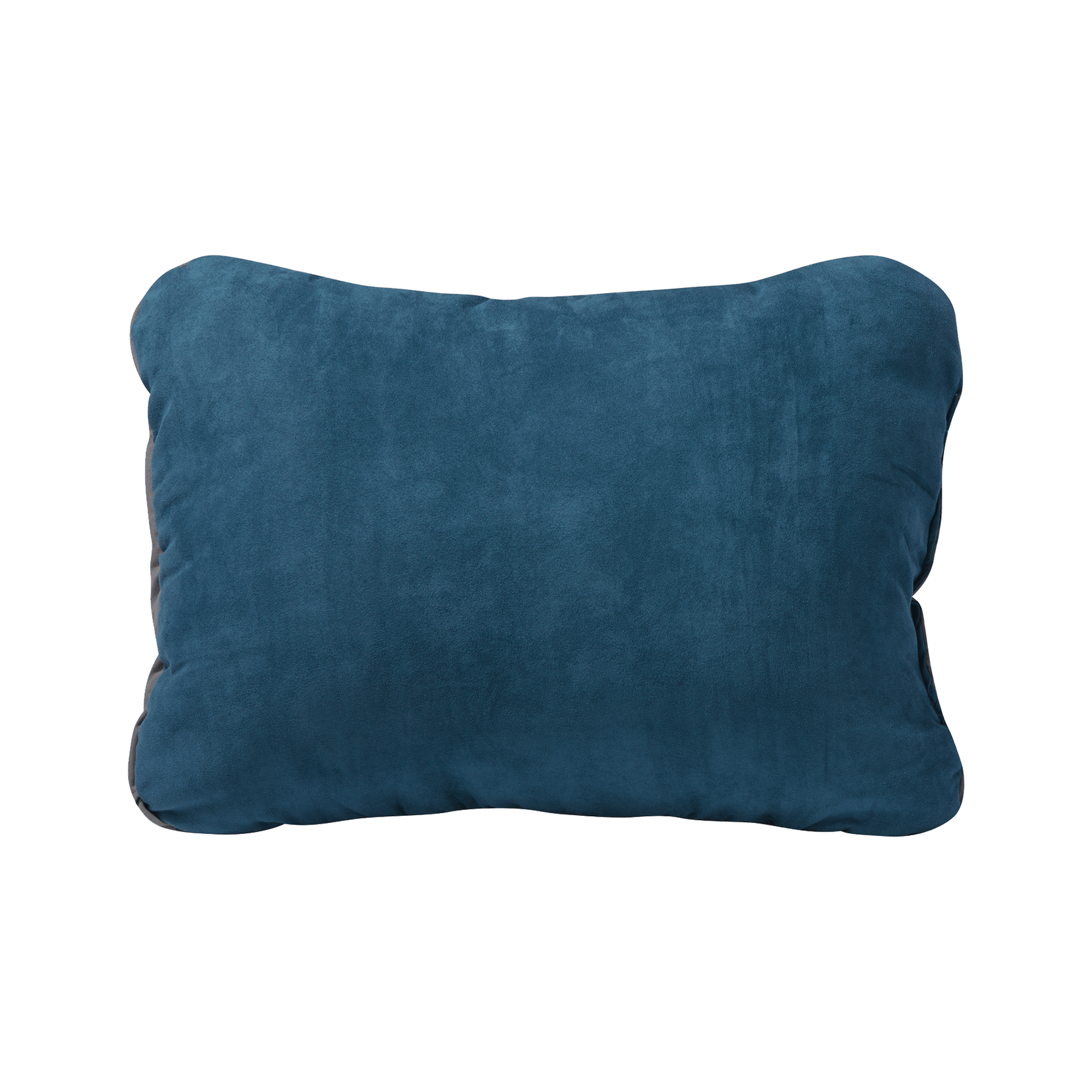 Compressible Pillow Cinch - Spirit of 1876Born Outdoor