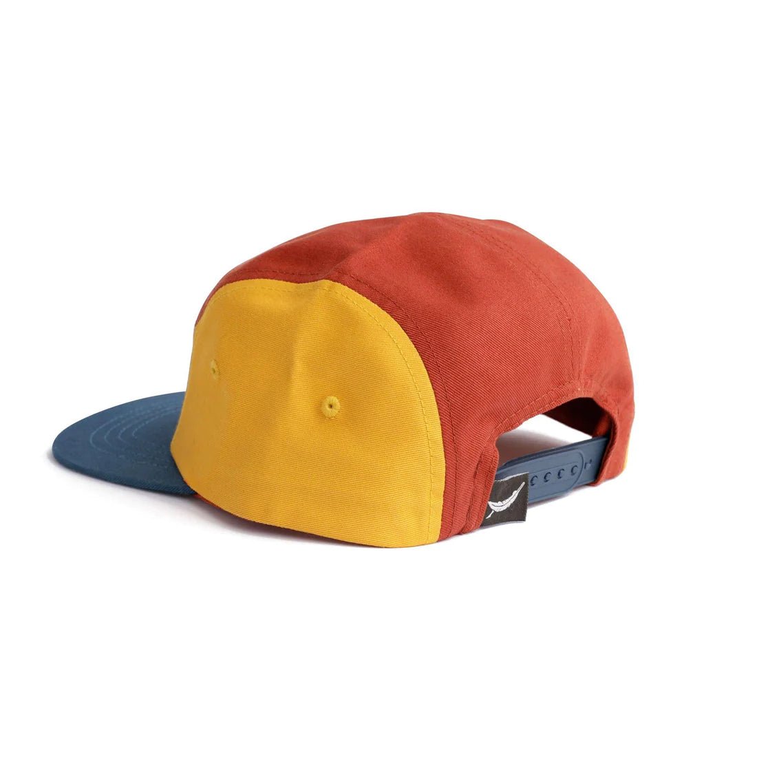 Trek Light Stay Wild Kids Hat - Spirit of 1876