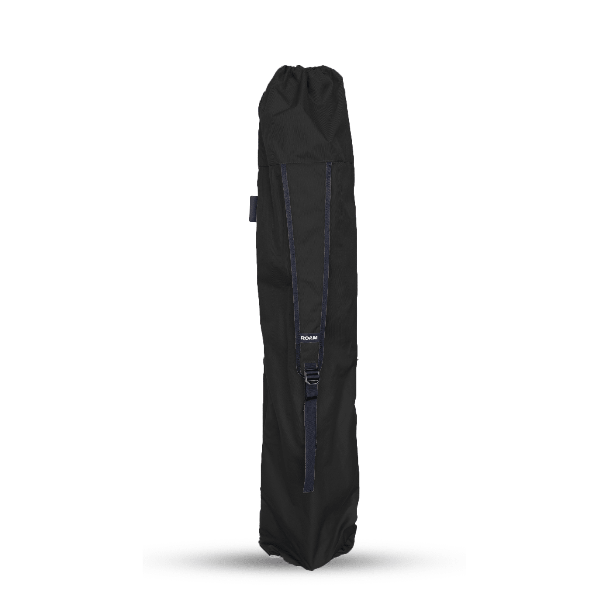 Camp Chair - Spirit of 1876 - ROAM Dealer Portal