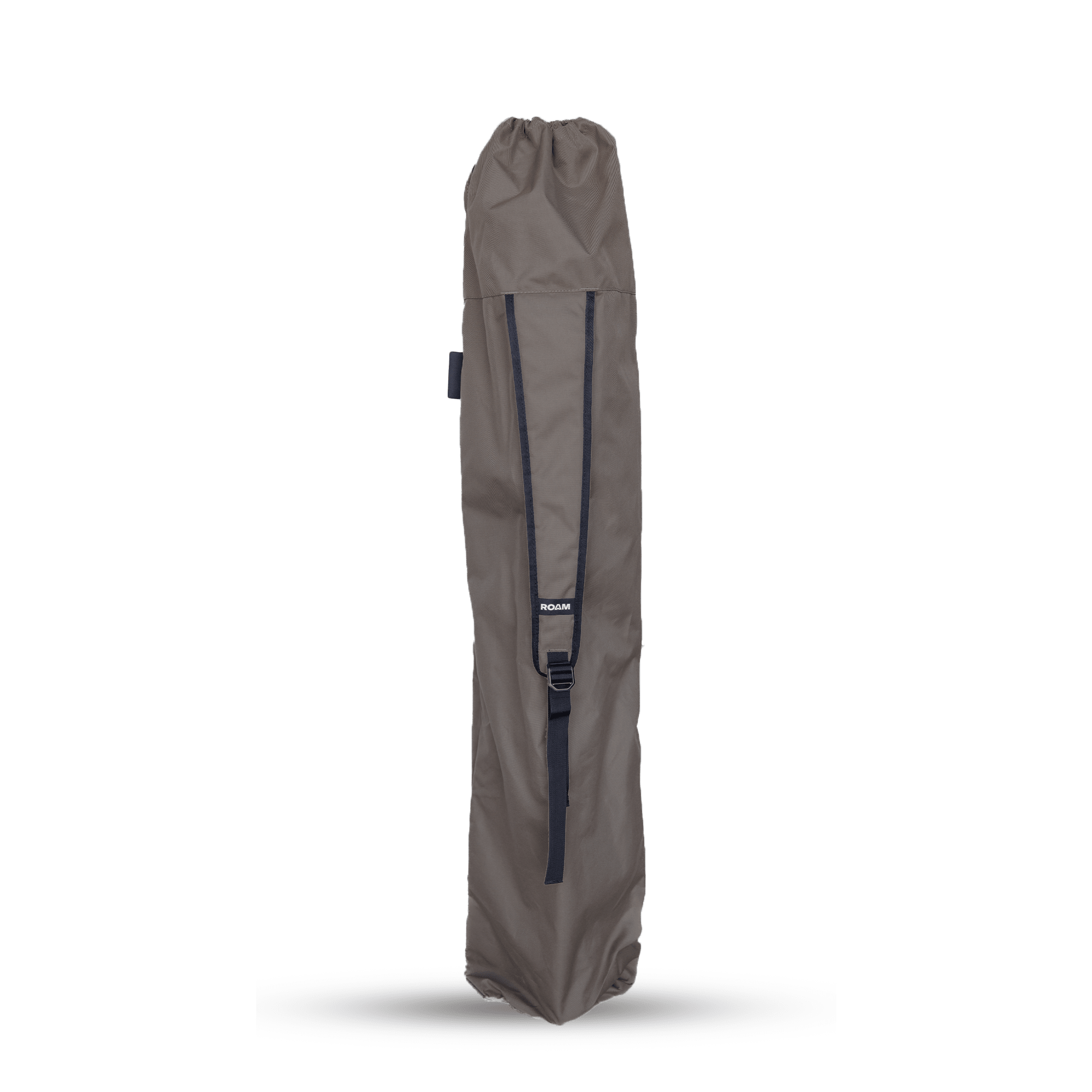 Camp Chair - Spirit of 1876 - ROAM Dealer Portal