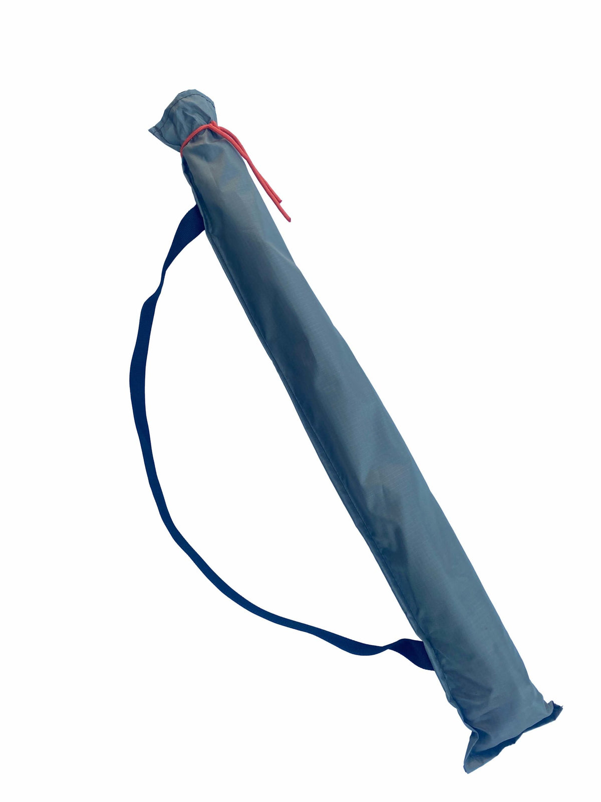 Swag Awning Pole Set – Adjustable 29.5 to 54 inches