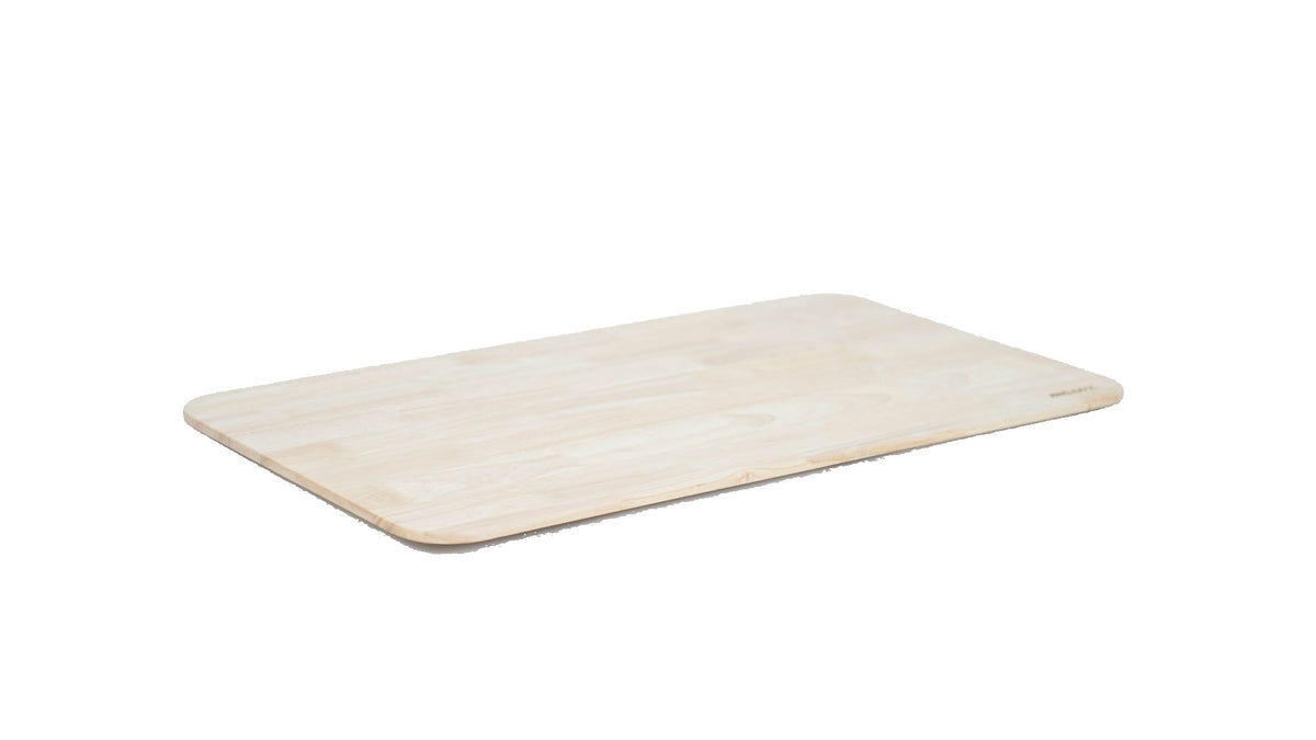 T-90 Transformer Crates with Wooden Lid – 2 Pack