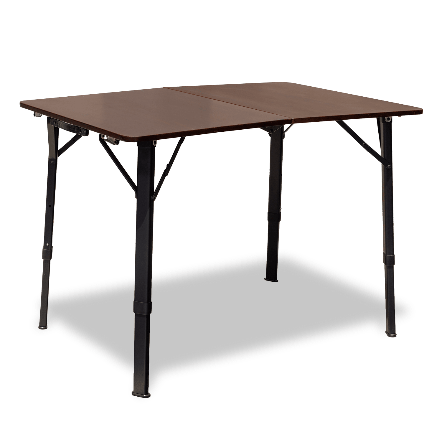 CAMP TABLE - Spirit of 1876 - ROAM Dealer Portal