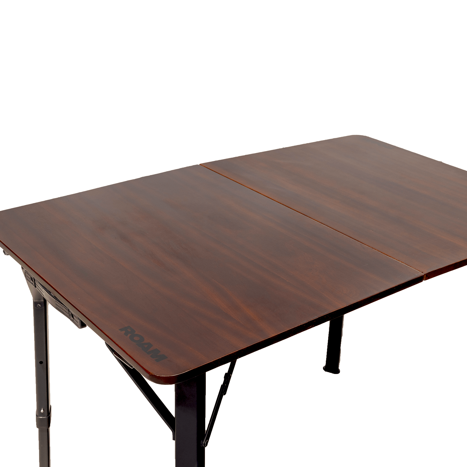 CAMP TABLE - Spirit of 1876 - ROAM Dealer Portal