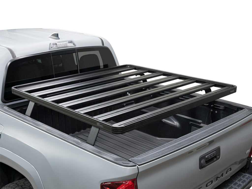 Toyota Tacoma Pickup Truck (2005-Current) Slimline II Load Bed