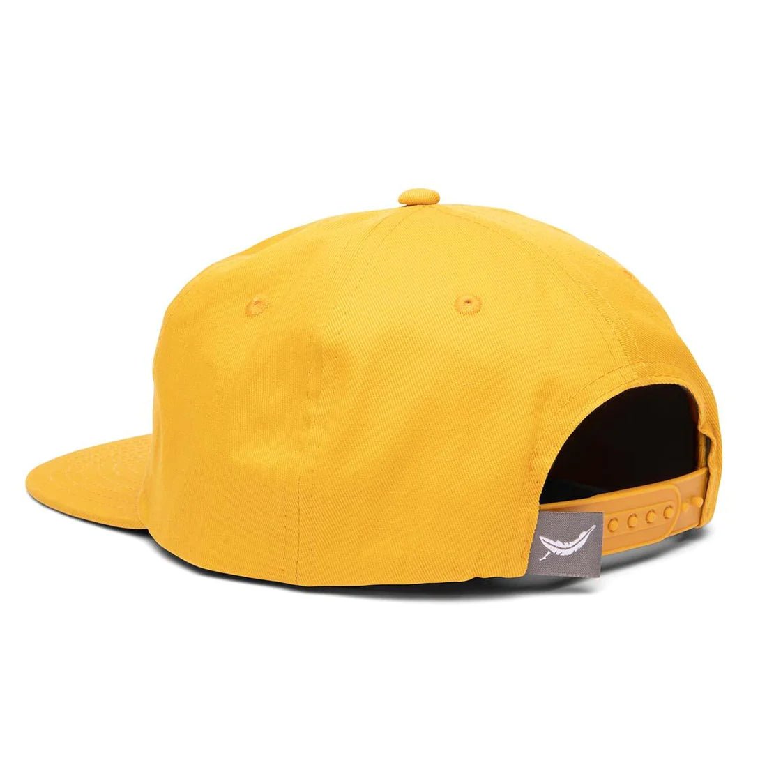 Trek Light Take It Easy Hat - Spirit of 1876