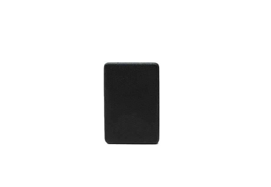 Toyota OEM Switch Replacement Blank - Spirit of 1876Dealers of Cali Raised LED