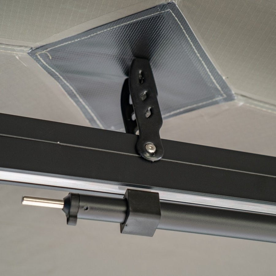 Taruca Rogue Awning Leg - Spirit of 1876 - Taruca Adventure Gear
