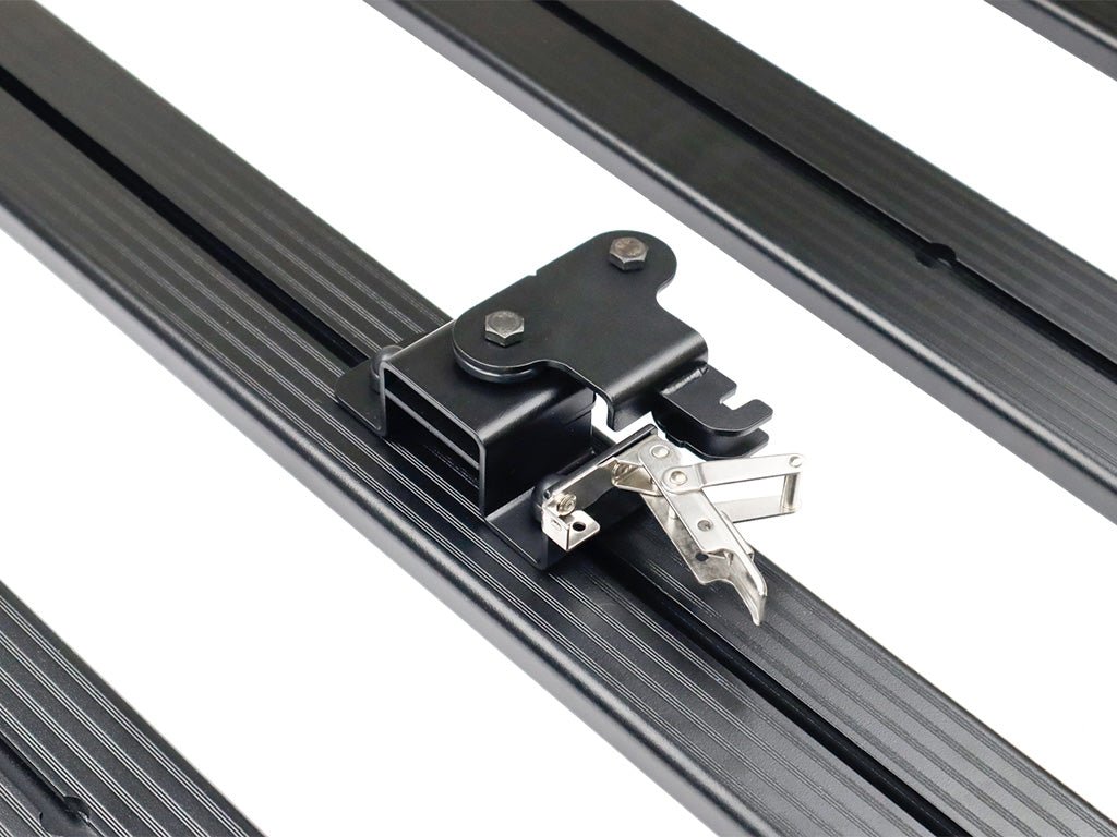 Quick Release Tent Mount Kit / 6 Piece - Spirit of 1876