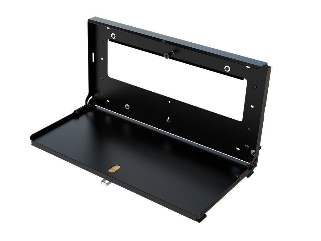 Drop Down Tailgate Table - Spirit of 1876