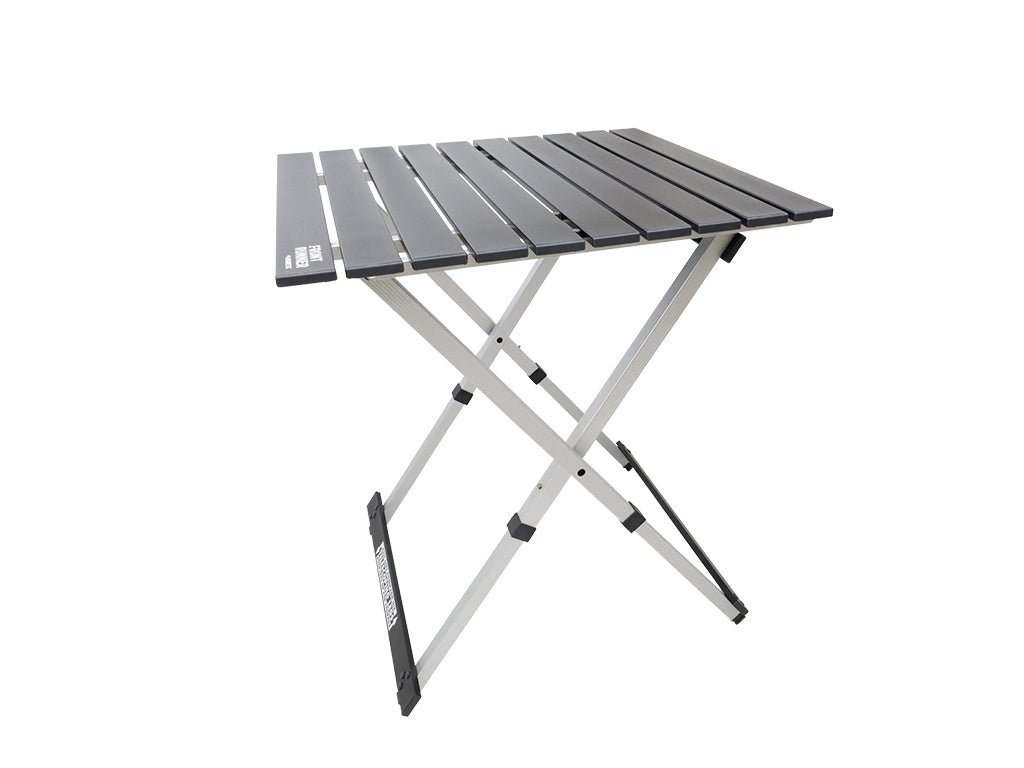 Expander Table - Spirit of 1876